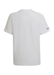 adidas Originals Sport Collection T-Shirt