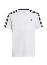 adidas Designed2Move Performance T-Shirt And Shorts Set