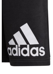 adidas Logo Shorts