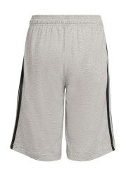 adidas Fleece Shorts