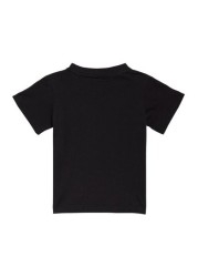 adidas Originals Adicolor Black T-Shirt