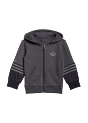 بدلة رياضية من Adidas Sport Collection