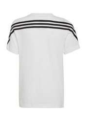 adidas Boys Future Icons T-Shirt