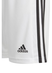 adidas Squad 21 Shorts