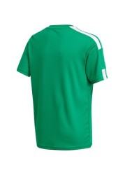 adidas Squad 21 T-Shirt