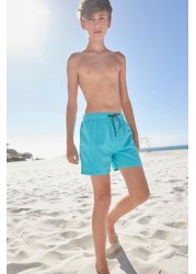 Swim Shorts (1.5-16yrs) Regular Length