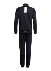 بدلة رياضية Adidas Kids Specific Excite