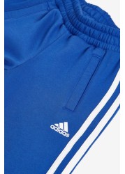 adidas Colourblock Joggers