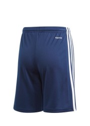 adidas Squad 21 Shorts