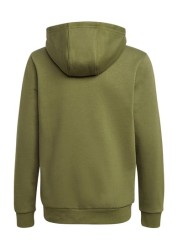 adidas Originals Essential Overhead Hoodie