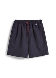 Swim Shorts (1.5-16yrs) Regular Length