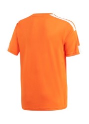 adidas Squad 21 T-Shirt