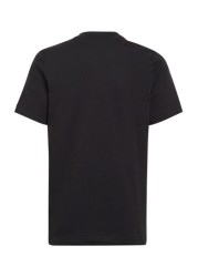 adidas Entrada22 T-Shirt