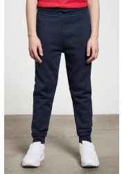 Lyle & Scott Boys Fleece Joggers