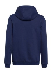 adidas Entrada22 Hoodie