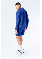 Hype. Kids Lounge Tracksuit