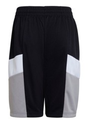 adidas Black Designed2Move Shorts