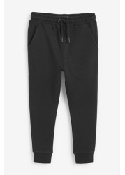 Spray On Joggers (3-16yrs)