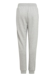 adidas Originals Essential Joggers