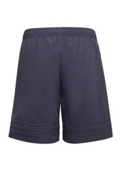 adidas originals Boys Sport Collection Shorts