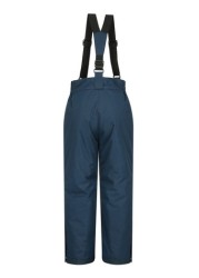 Mountain Warehouse Raptor Kids Snow Trousers