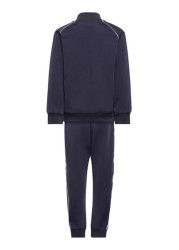 adidas Originals Little Kids Superstar Tracksuit