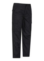 Mountain Warehouse Active Kids Trousers