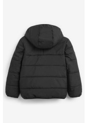 adidas Originals Padded Jacket