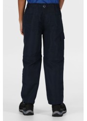 Regatta Sorcer II Zip Off Trousers