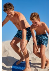 Swim Shorts (1.5-16yrs)