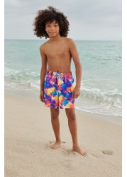 Swim Shorts (3-16yrs)