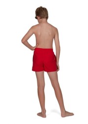 Speedo® Essential Swim Shorts