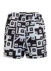 adidas Swim Shorts