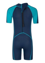 Mountain Warehouse Junior Shorty Neoprene Wetsuit