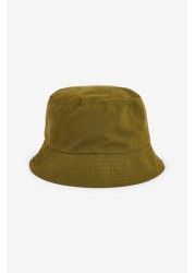 2 Pack Bucket Hats (1-16yrs)