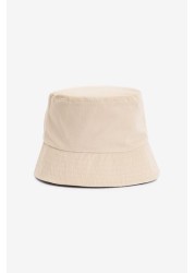 2 Pack Bucket Hats (1-16yrs)