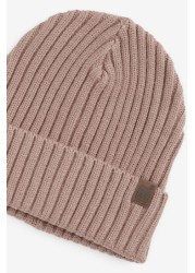 Beanie Hat (1-16yrs)