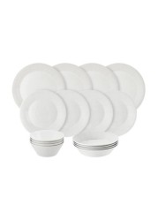 Royal Doulton Pure 16 Piece Set