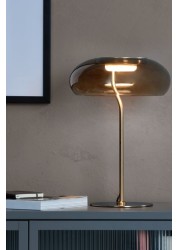 Corina LED Table Lamp