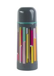 Beau And Elliot Linear Vacuum Flask