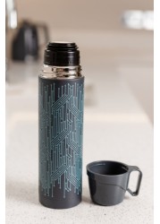 Beau And Elliot Circuit Vacuum Flask