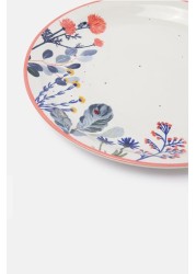 Joules Country Dinner Plate