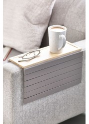 360124s Sofa Tray