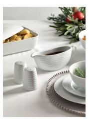 404-012s Salt & Pepper Set