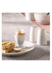 164-232s Set of 4 Egg Cups
