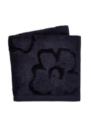 Ted Baker Magnolia BCI Cotton Jacquard Towel