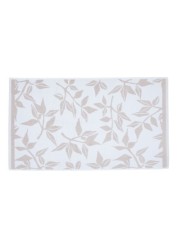 Bedeck of Belfast Kiko Bath Mat