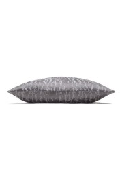 Prestigious Textiles Hamlet Feather Filled Cushion