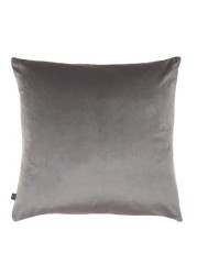 Prestigious Textiles Deco Feather Filled Cushion