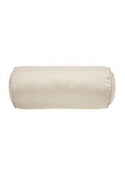 Tess Daly Bolster Cushion